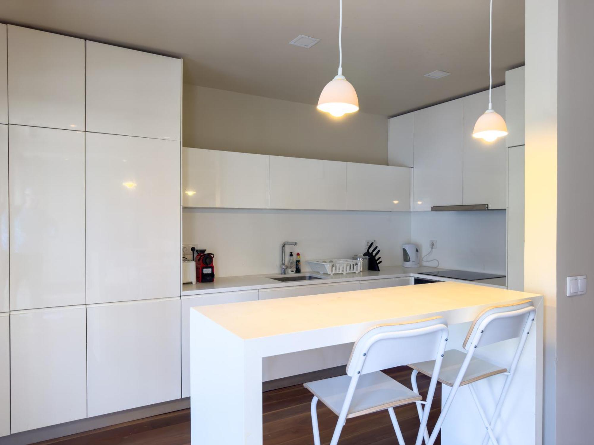 Lu Home Cordeiro Lizbona Zewnętrze zdjęcie